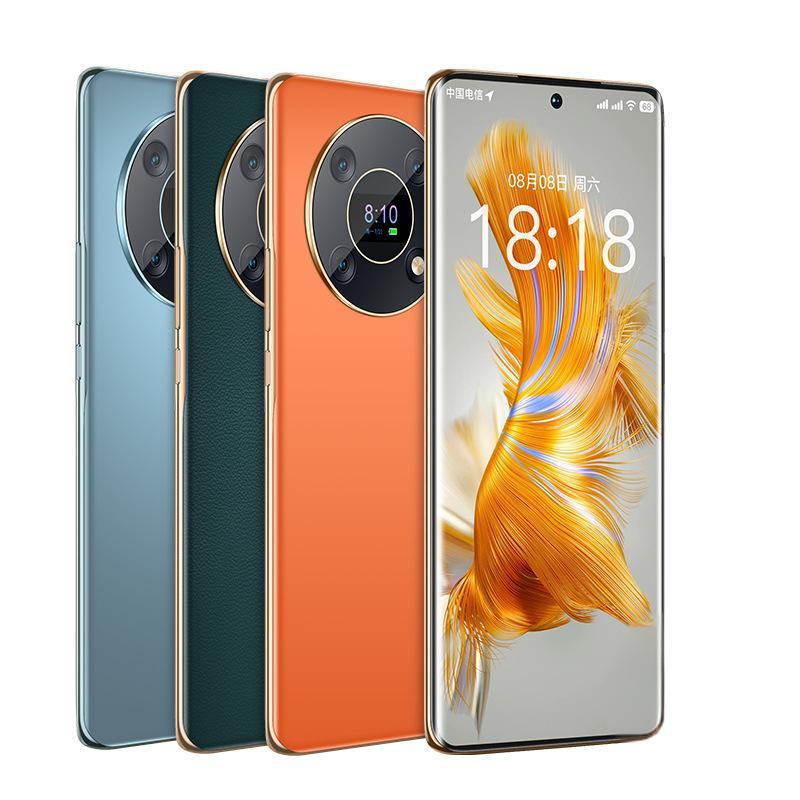 phone says charging stopped because its overheating