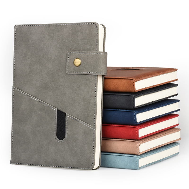 stationery & office supplies ltd