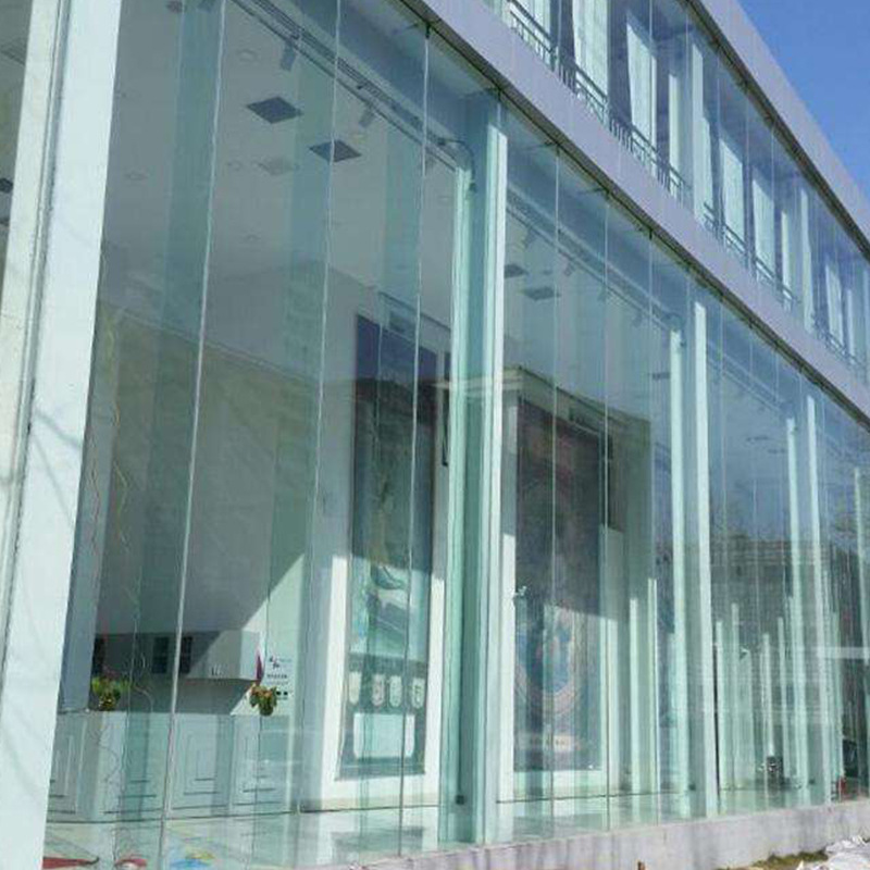 t mobile tempered glass replacement