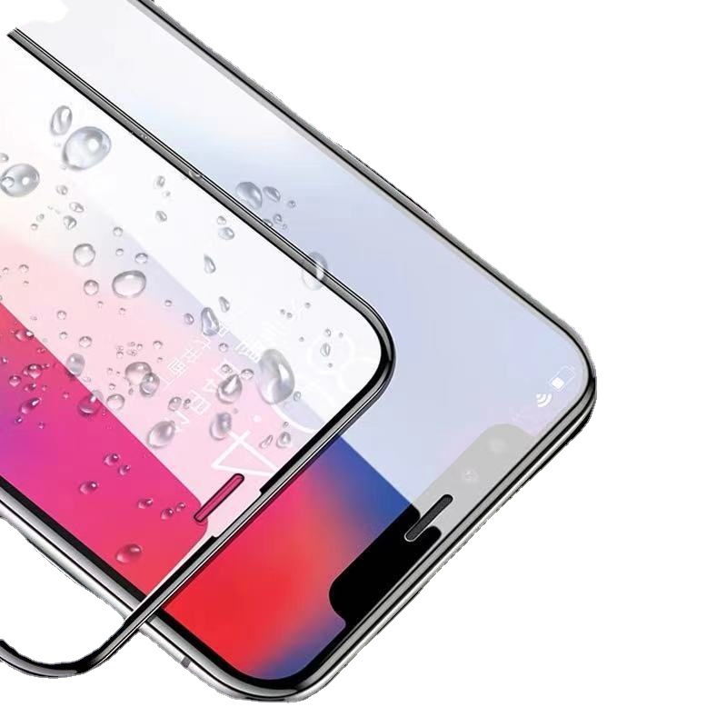 t mobile tempered glass screen protector