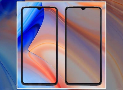 redmi phone stuck on boot screen