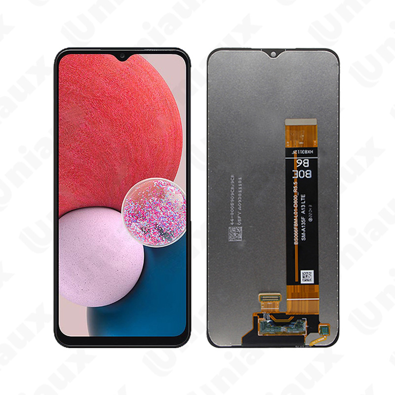 samsung phone screen mirroring