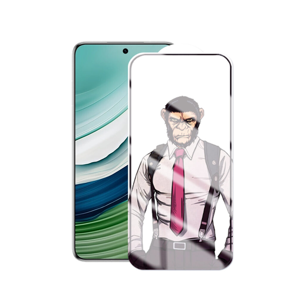 t mobile tempered glass screen protector