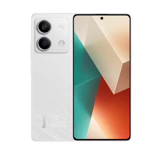 computer stand for desk