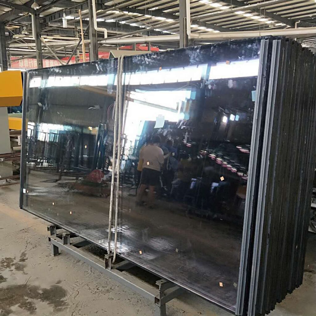 t mobile tempered glass