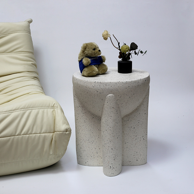 small furniture for small apartments