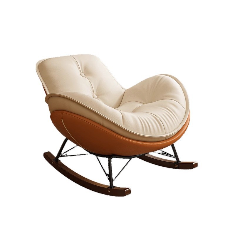 balcony small furniture