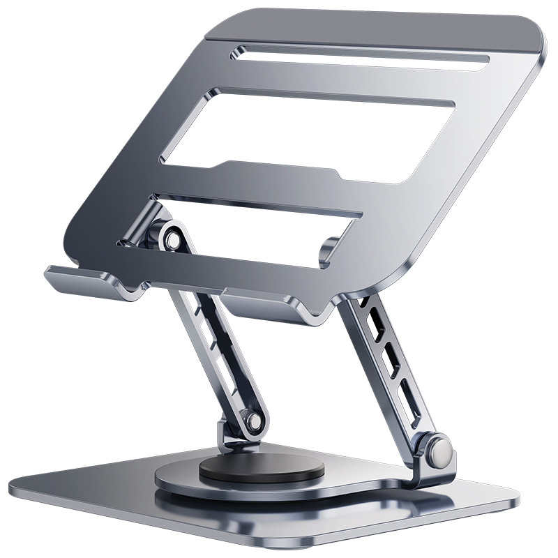 laptop computer stand