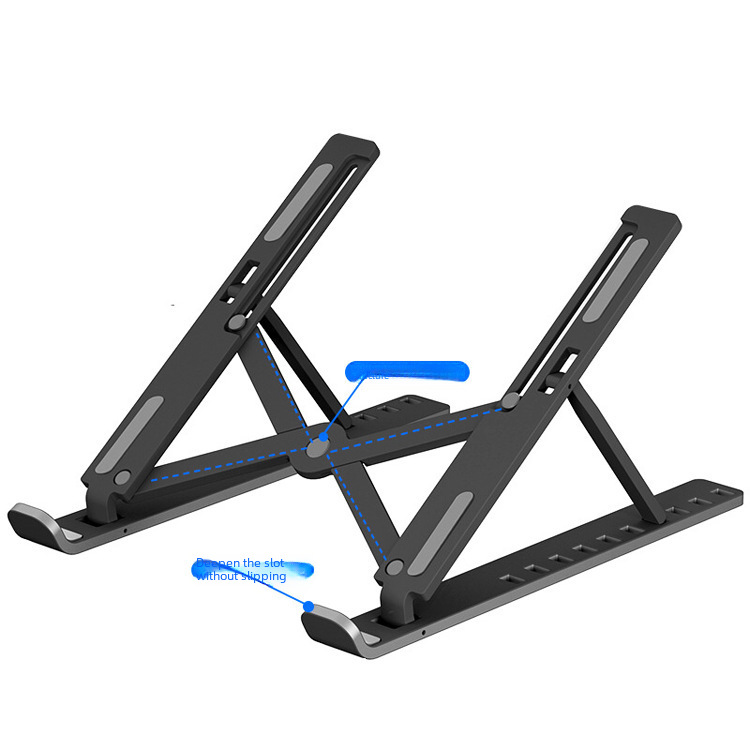 computer stand for laptop