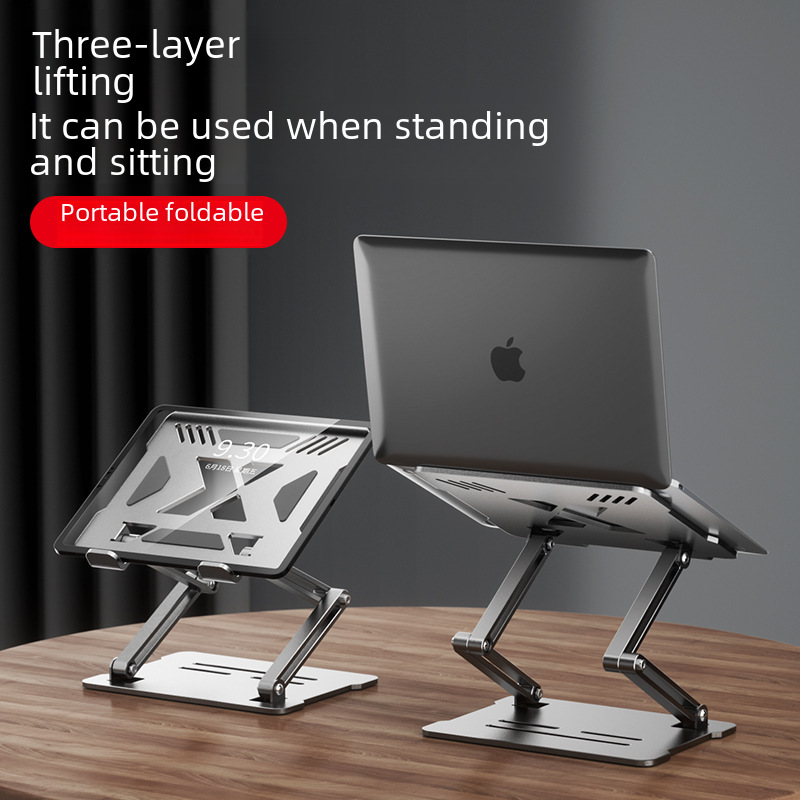 laptop computer stand class=
