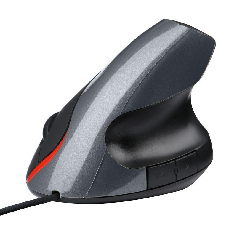 best computer mice