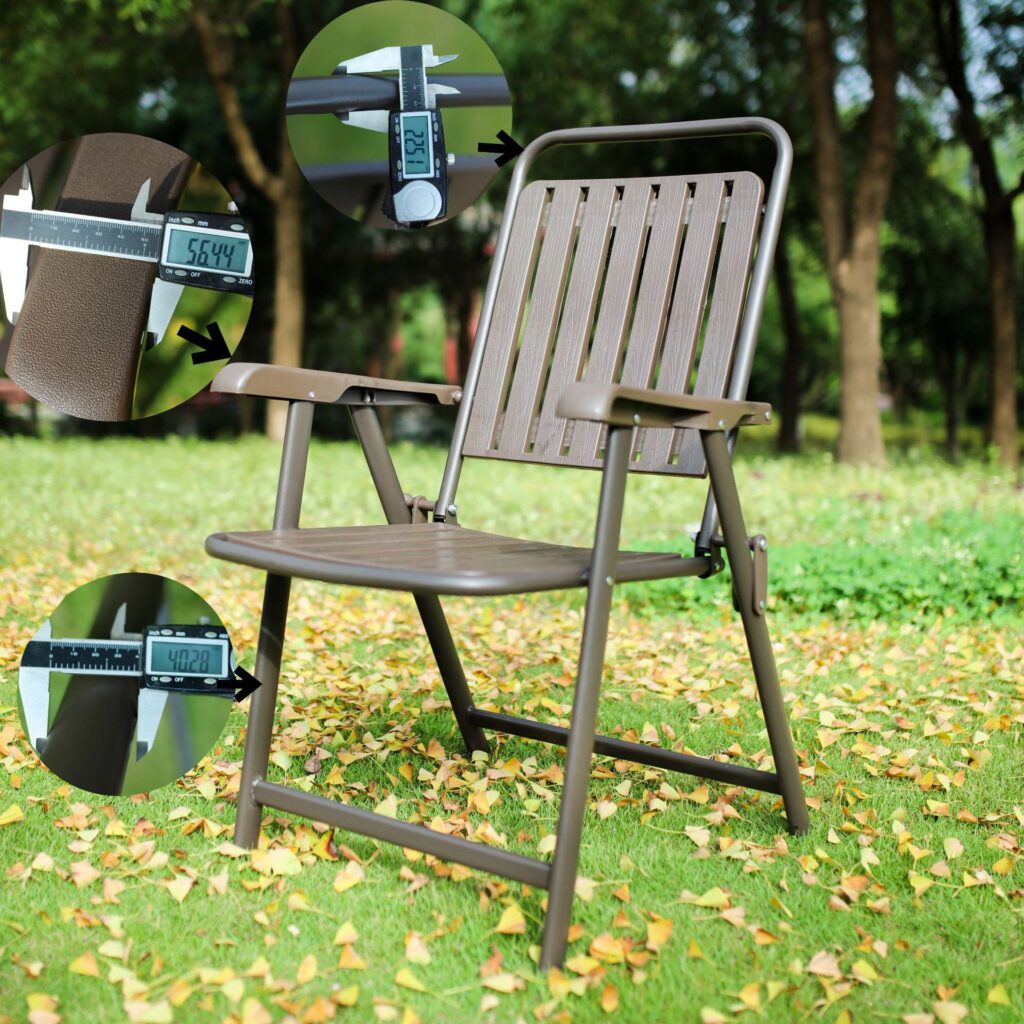 gci outdoor chair