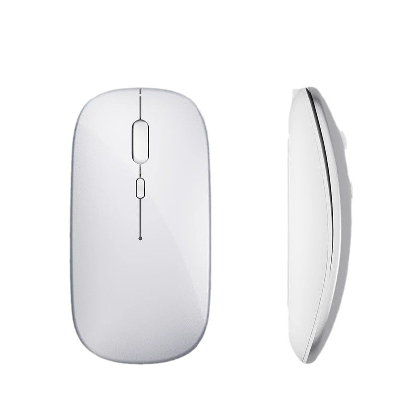 wireless computer mice
