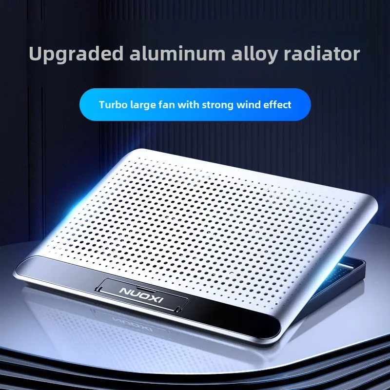 best computer radiator