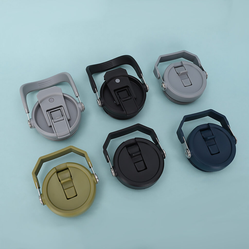 stanley thermos cup lid