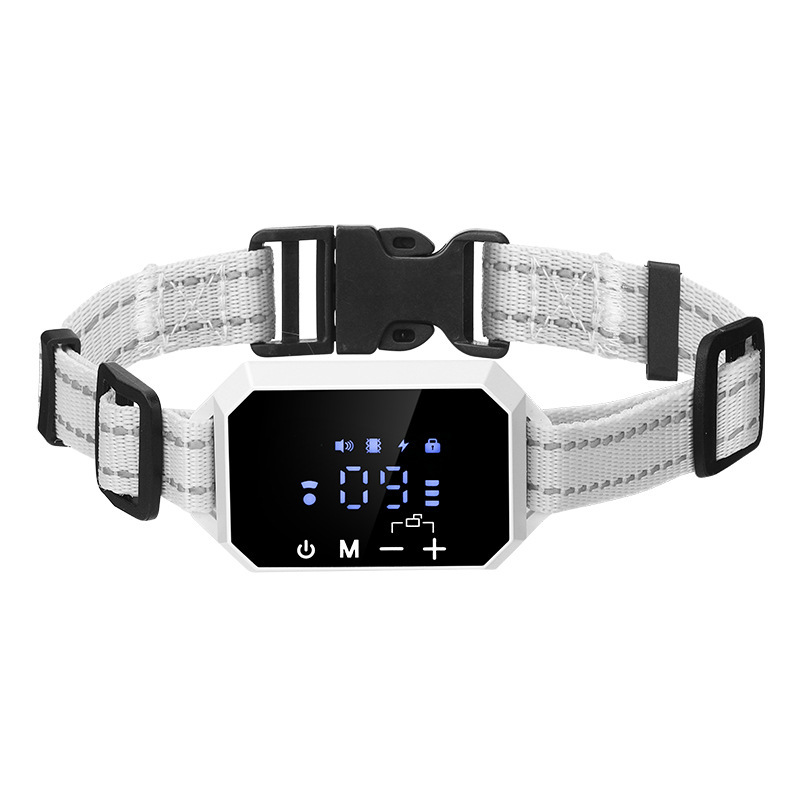 petsafe wireless pet collar