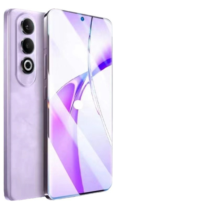 USA bulk mobile tempered glass purchase