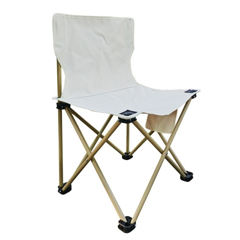 folding outdoor chair