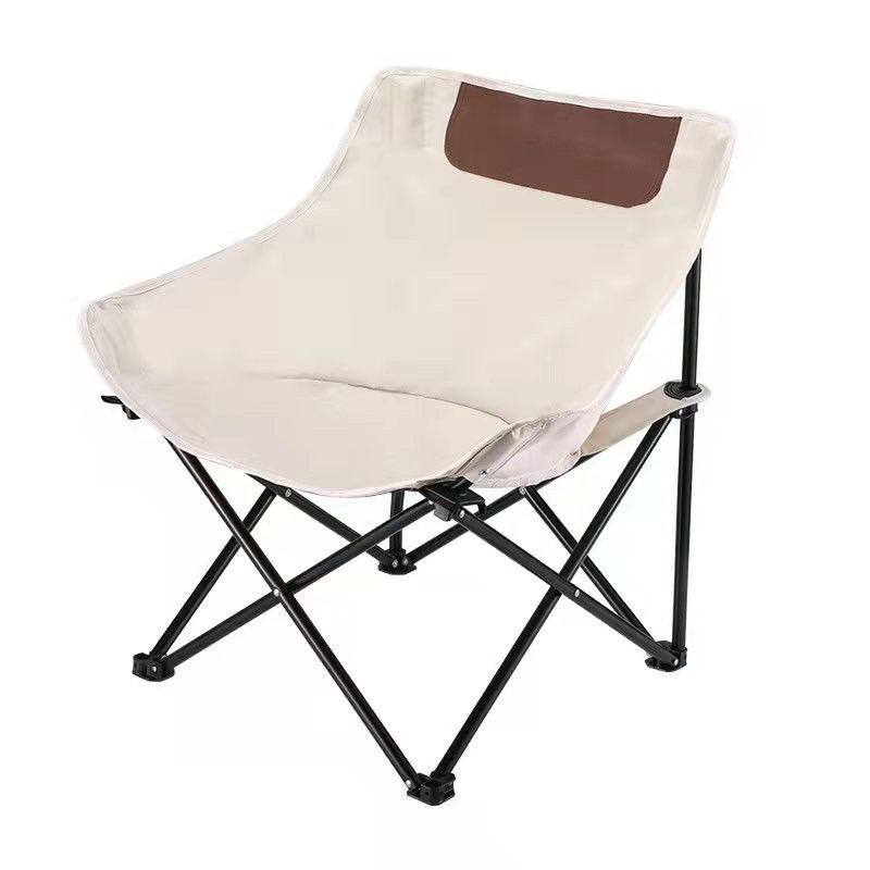 folding outdoor chair