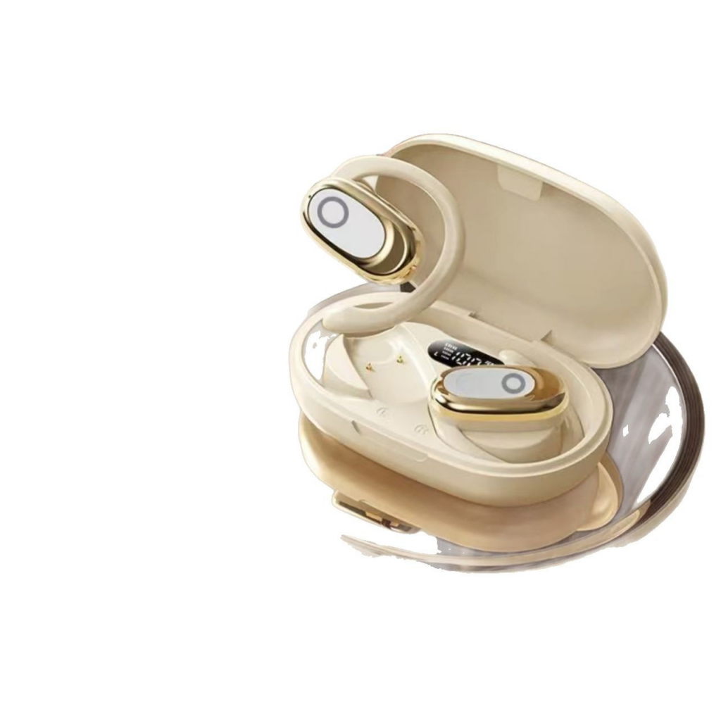 best earphones for phone calls