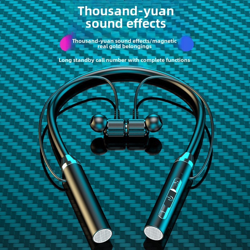 best earphones for phone calls