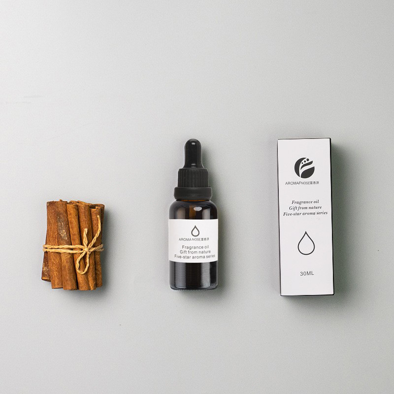 France artisanal perfume oils dropshipping