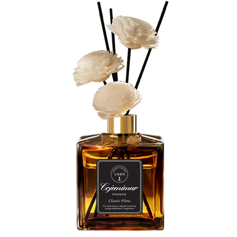 France artisanal perfume oils dropshipping