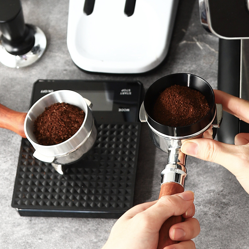 Italy espresso machine parts suppliers