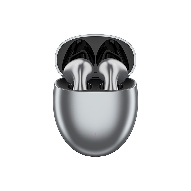 shop wireless headphones on sale