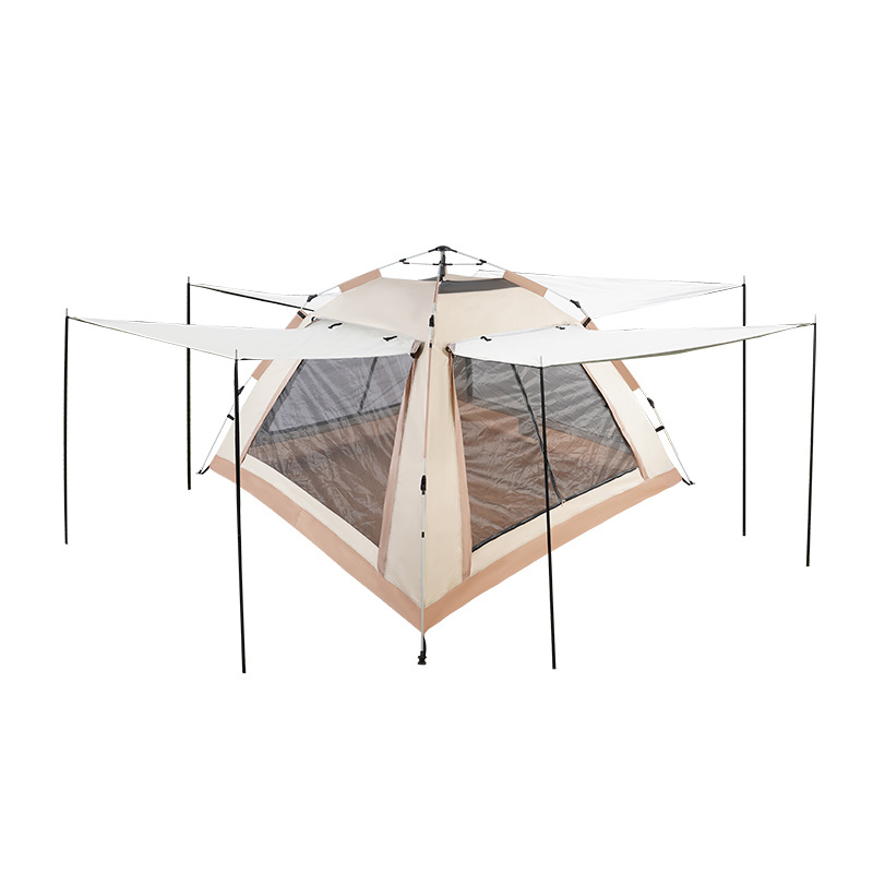 United States outdoor camping tents dropshipping