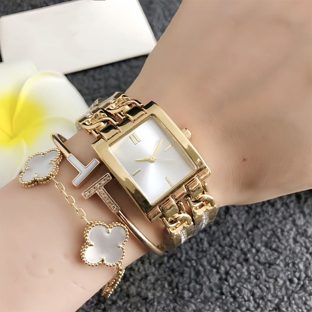 United States luxury watches dropshipping