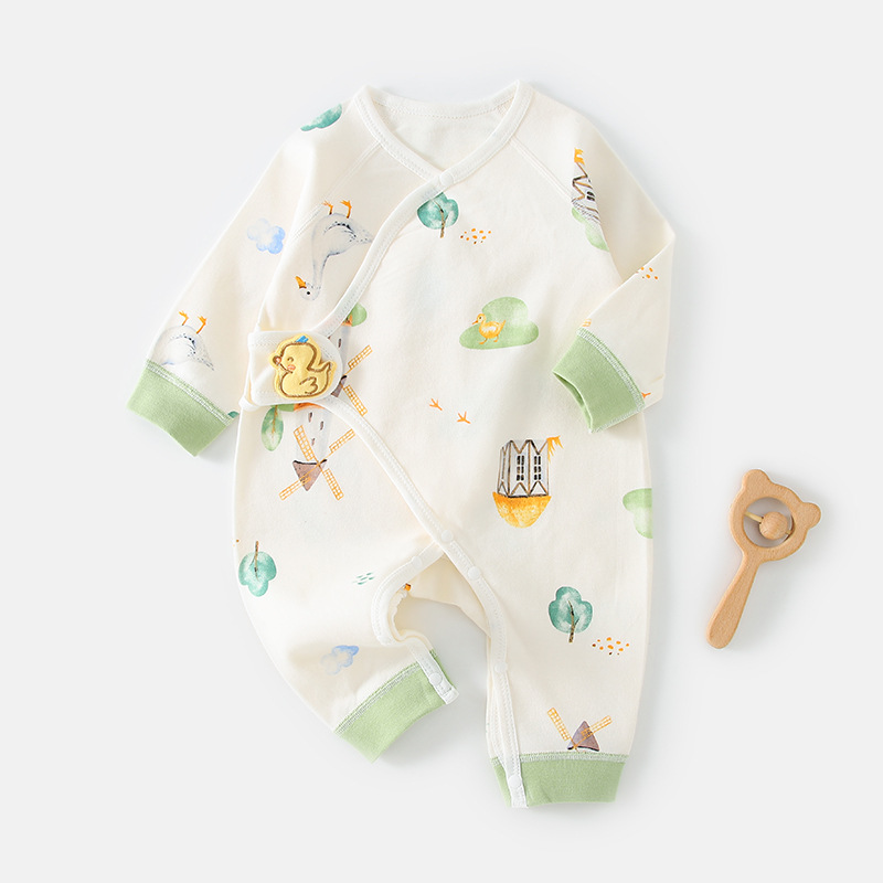 United States organic cotton baby clothes purchase