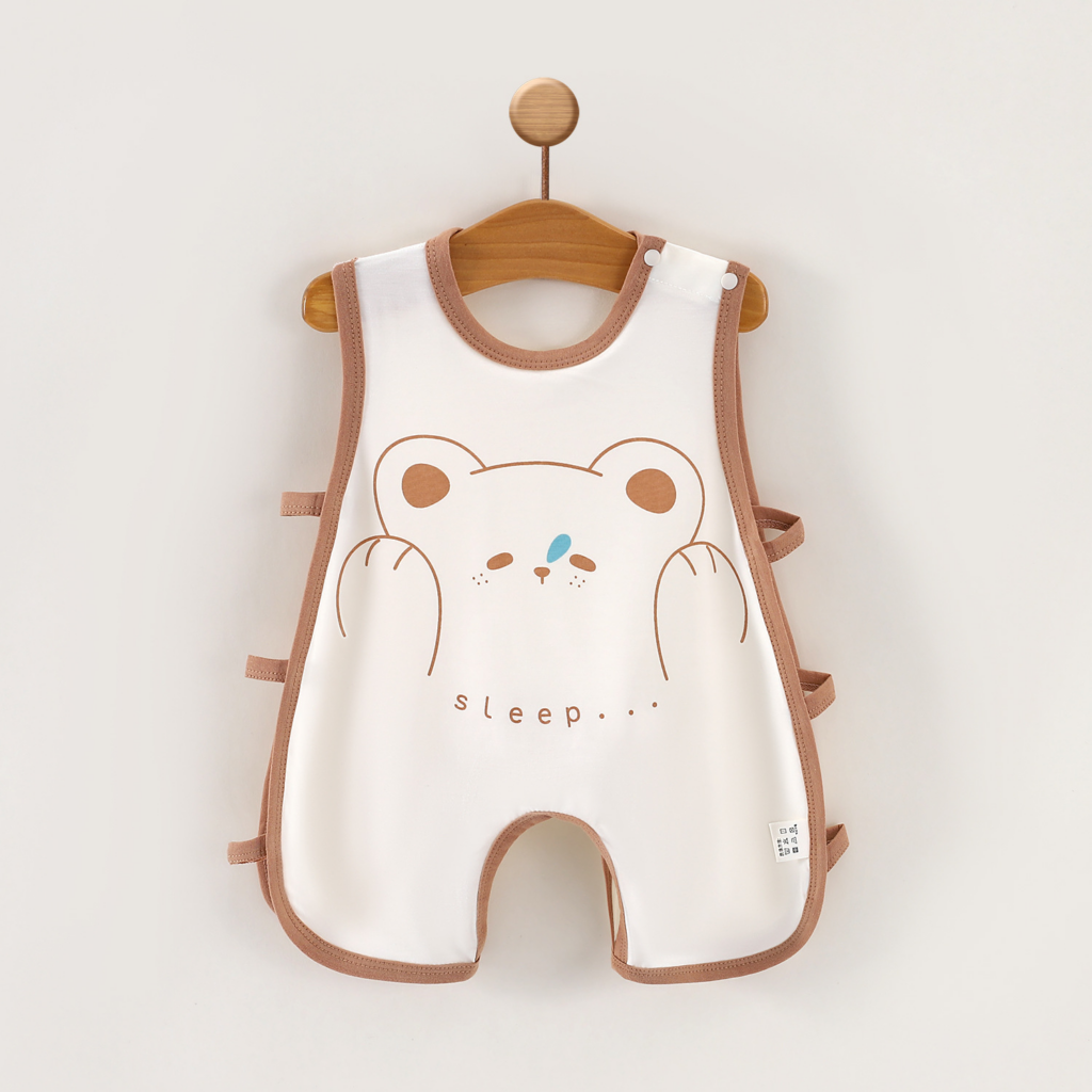 United States organic cotton baby clothes purchase