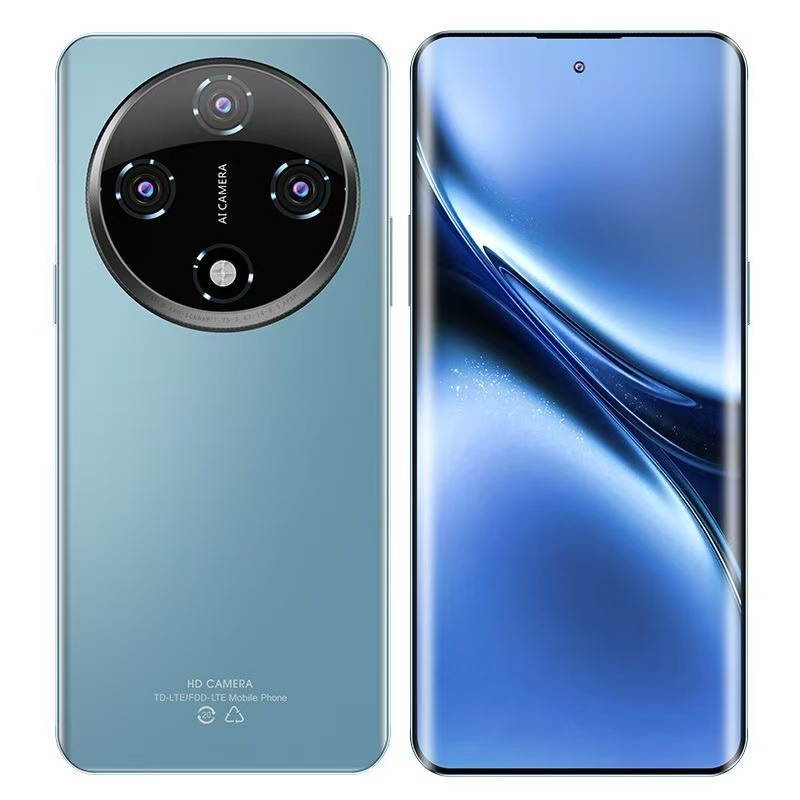 Italy phone dropshipping