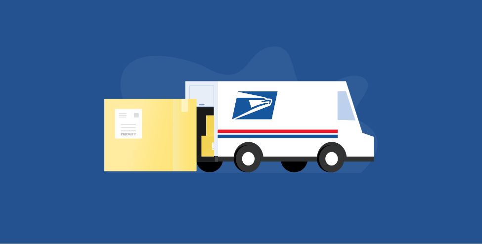 usps global shipping