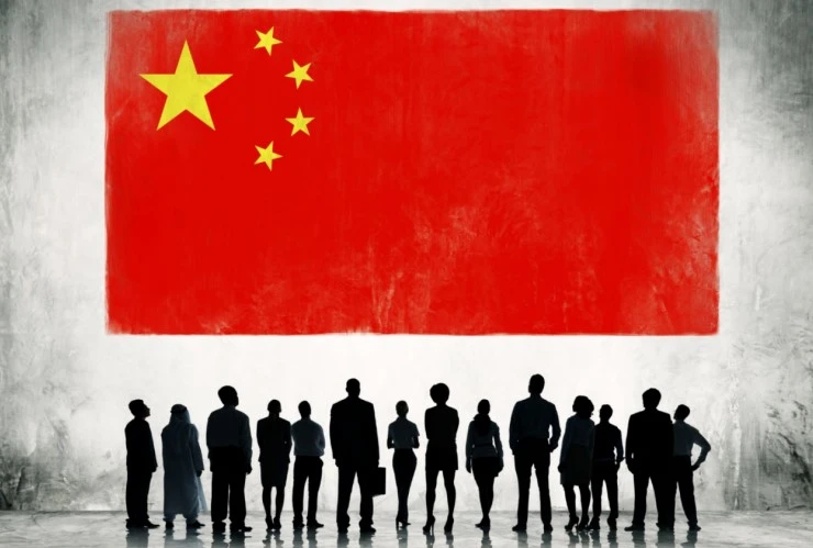 best china wholesale 