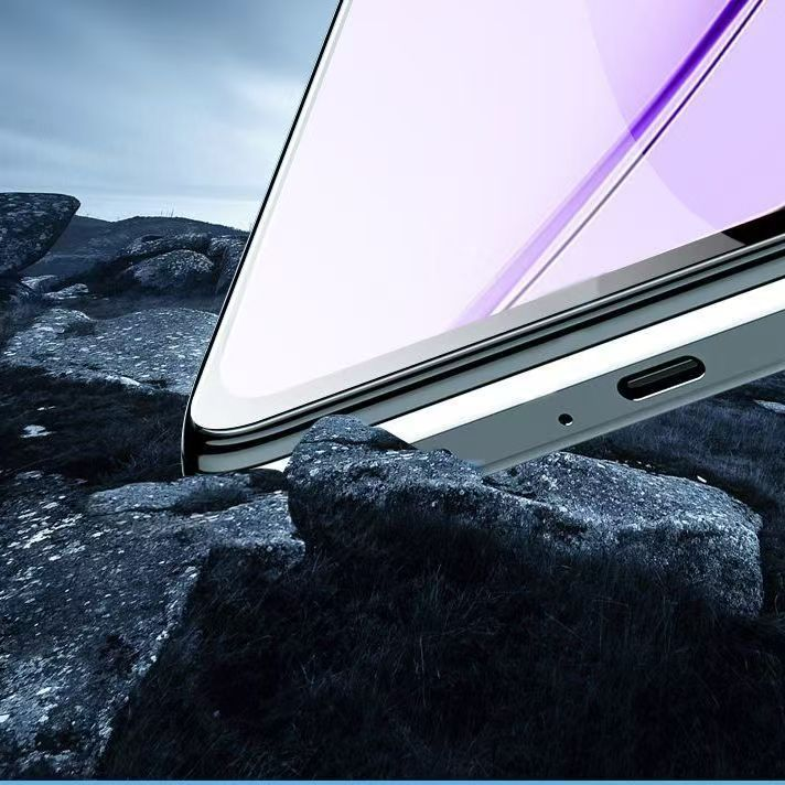 Italy bulk mobile tempered glass purchase guide