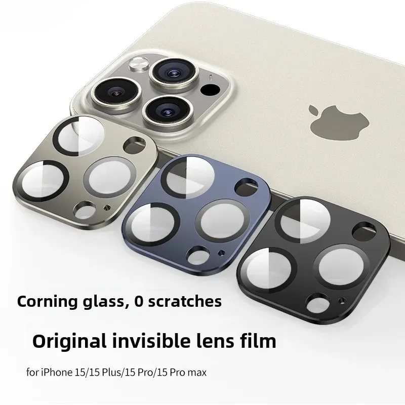 Italy bulk mobile tempered glass purchase guide