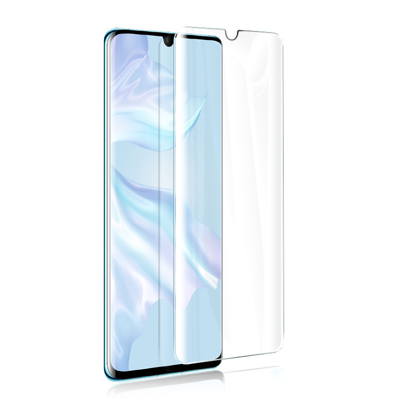 Italy bulk mobile tempered glass purchase guide