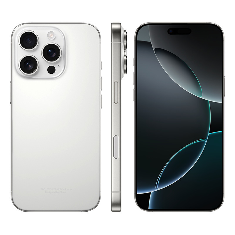 Italy  phone dropshipping suppliers 