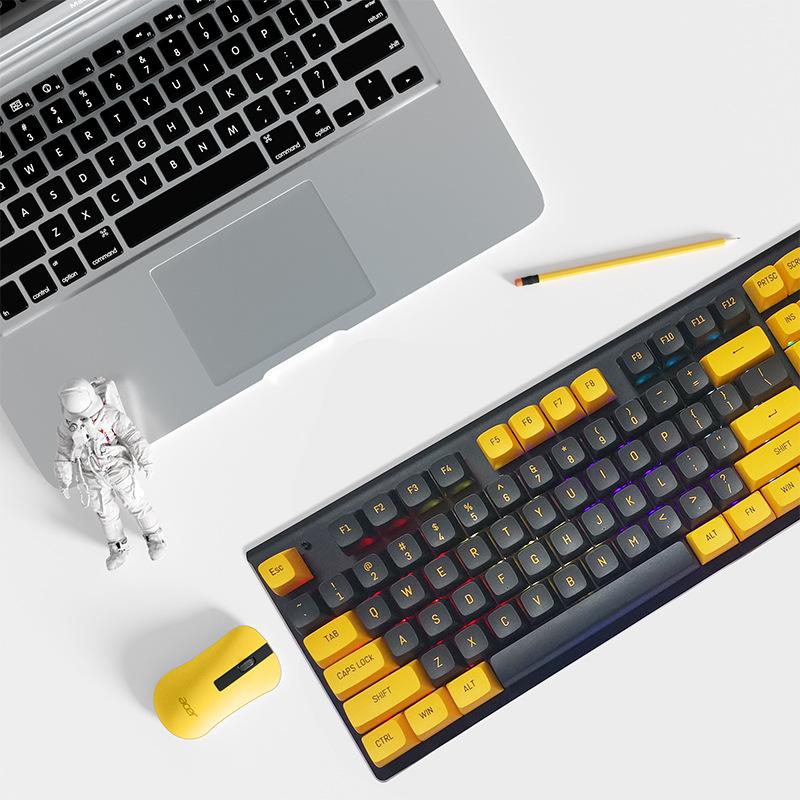 chinese computer keyboard