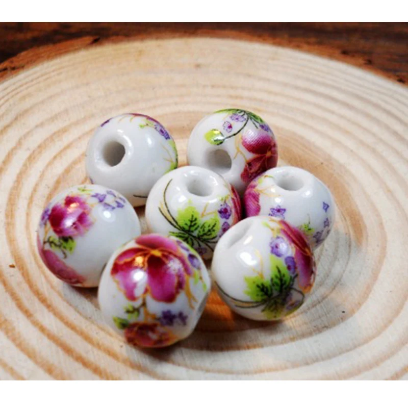 wholesale beads china