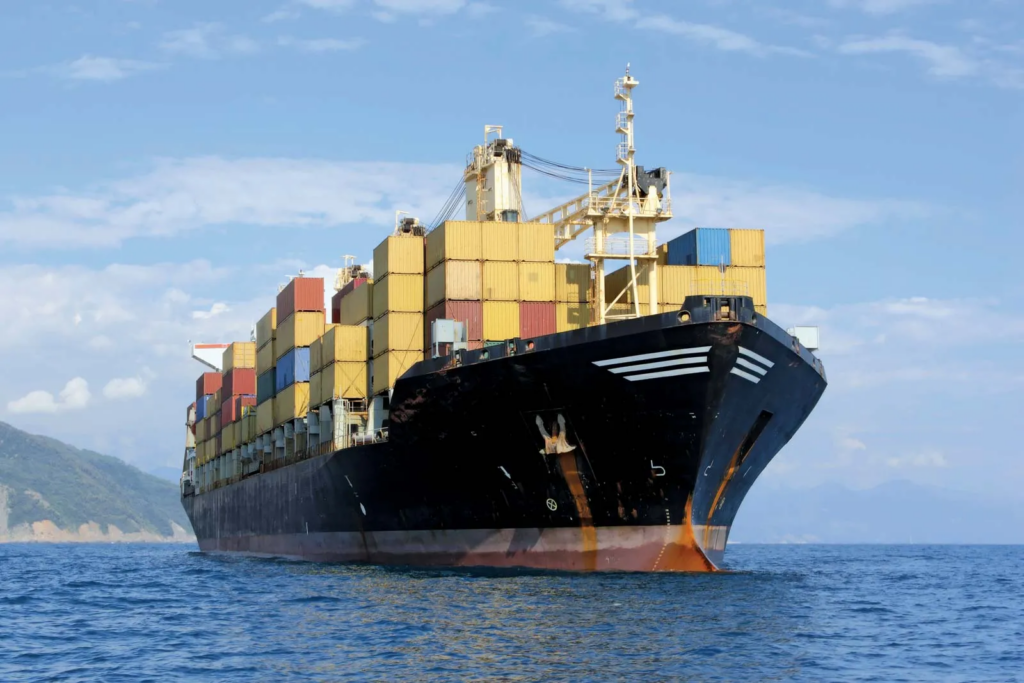 buy wholesale products from china