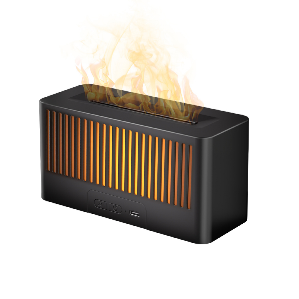 France small electrical appliances B2B sourcing