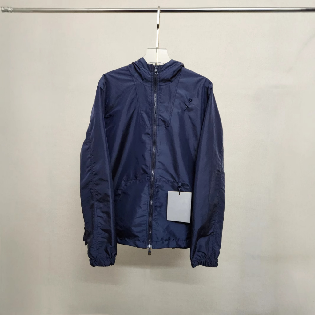 France sports clothes wholesale purchase