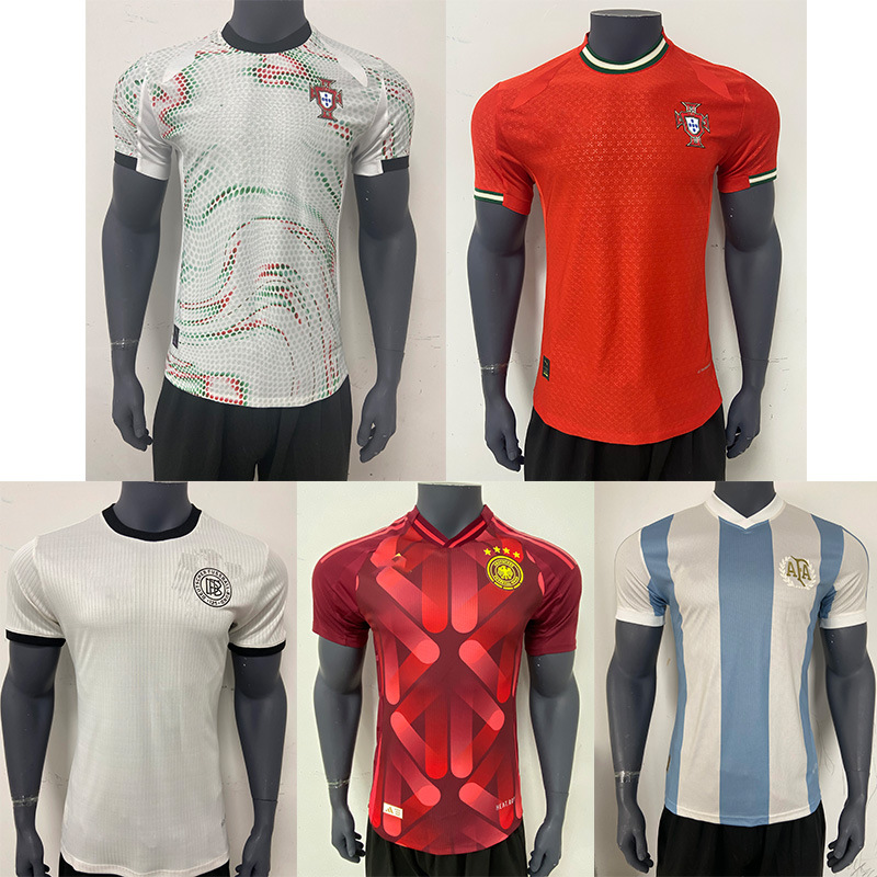 France sports clothes wholesale purchase