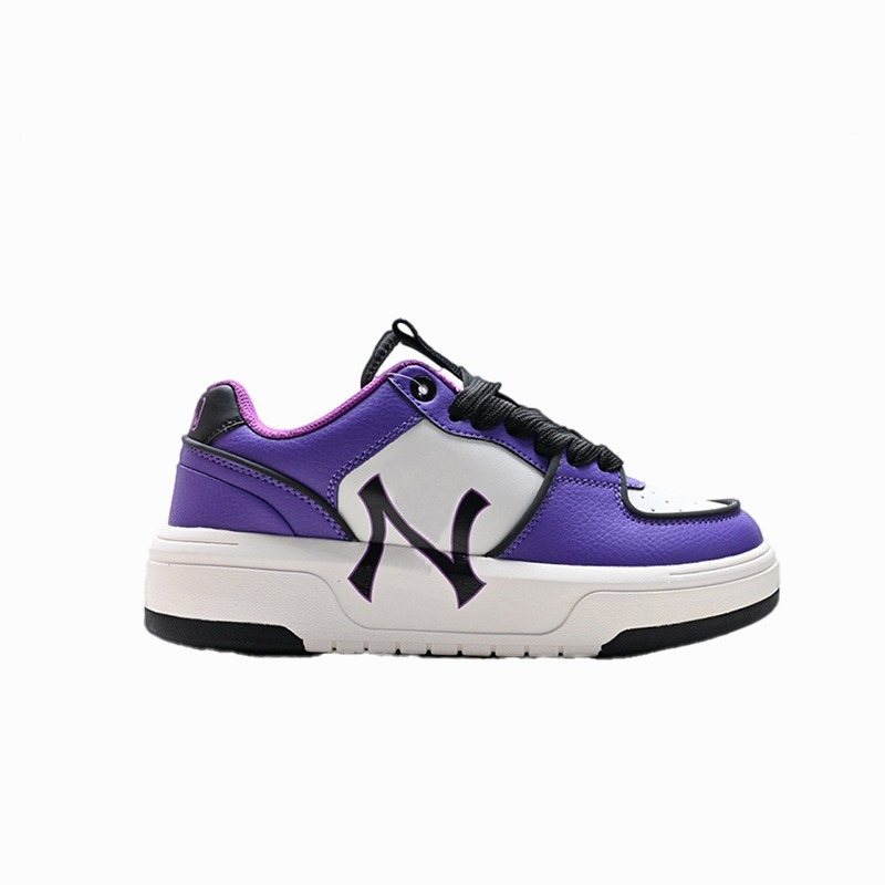 USA Athletic Wear dropshipping suppliers