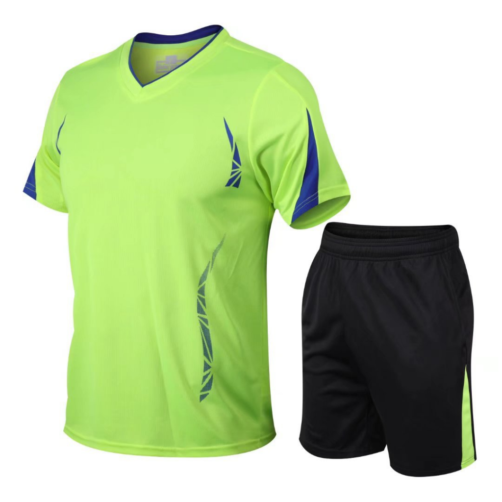 USA Athletic Wear dropshipping suppliers