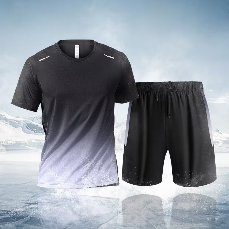 USA Athletic Wear dropshipping suppliers
