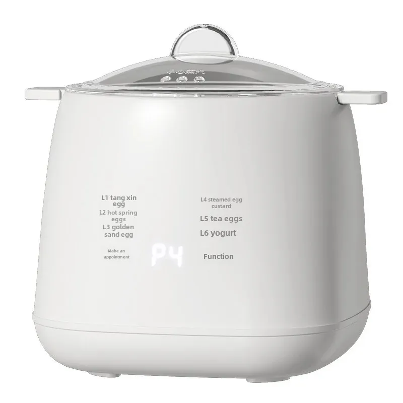 France small electrical appliances B2B sourcing